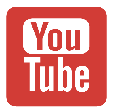 new-youtube-channel-logo-17